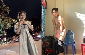 เพื่อตอบสนองความต้องการของหมีหมีแสดงรอบที่ยิ่งใหญ่บนอินเทอร์เน็ต