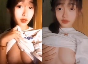 อาบน้ำบนอ่าง