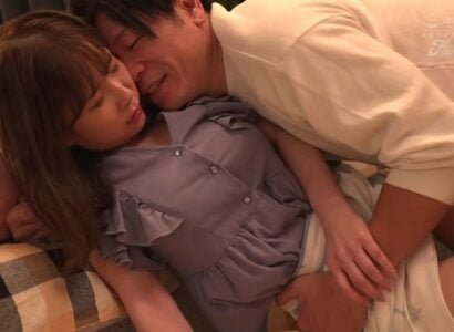 มีเพศสัมพันธ์กันกับน้องสาวของแฟนใน 3 วันที่เขาทำงาน