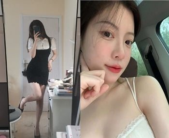 มีเพศสัมพันธ์กับน้องสาวแสนอร่อยจากด้านหลังไปถ่ายทำ