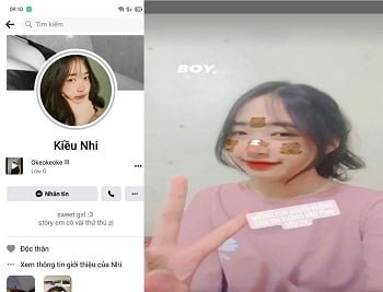 มีเพศสัมพันธ์ลูกสาวของเธอ -ในกฎหมายในคืนที่ผ่านมา
