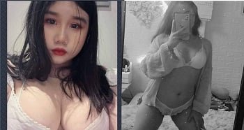 มีเพศสัมพันธ์กับน้องสาวคนใหม่ที่ยิ่งใหญ่และมีความสุข