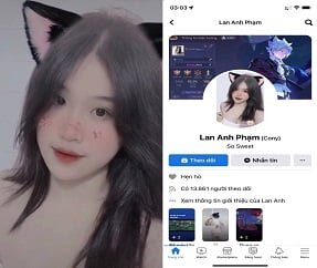 มีเพศสัมพันธ์ที่คุณชอบพูดพล่อย