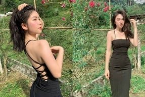 มีเพศสัมพันธ์ในเวลาเดียวกันแม่เลี้ยงแม่และน้องสาวของเธอ