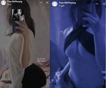 Fuck Big Butt จากด้านหลังถึงด้านบน