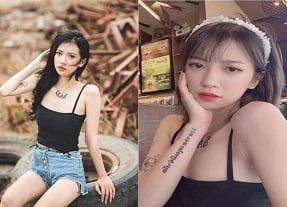 มีเพศสัมพันธ์คาวบอยเซ็กซี่ของเธอไม่สามารถต้านทานได้
