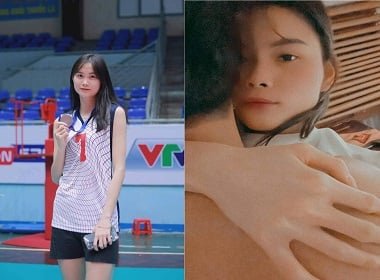 มีเพศสัมพันธ์กับนักเรียนหญิง 2K7 มีเขา