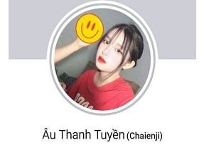 การเล่นบนสุดของความสุขมีความสุขมาก