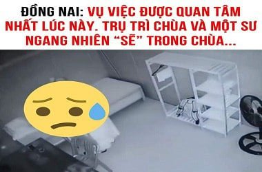 มีเพศสัมพันธ์ตลอดทางกับภรรยาของฉัน