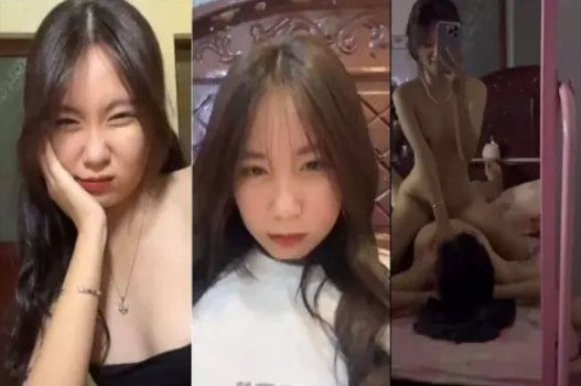 มีเพศสัมพันธ์จากด้านหลังน้องสาวของฉันบนโซฟาถึงด้านบน