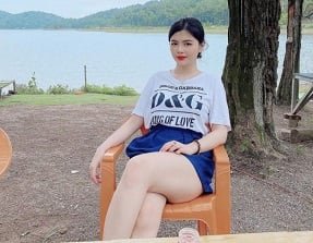 มีเพศสัมพันธ์เข้าไปในหลุมคนรักของฉันเป็นบ้า