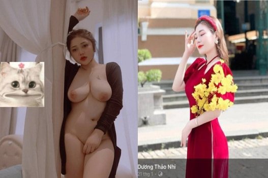 Dong Thi ของฉัน Linh แพร่กระจายคลิปร้อนกับแฟนของเธอ