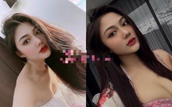 ใช้เงินเพื่อขอให้เจ้าหน้าที่ส่งทรัมเป็ตและการแสดงดวงตา