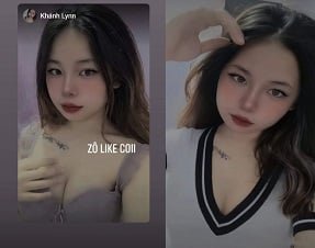 ฉันมีเซ็กส์กับแฟนและจบ