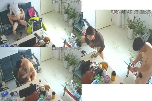 Lustful Sister -ในกฎหมายชอบที่จะทำกับพี่ชายของเธอ -ในกฎหมาย