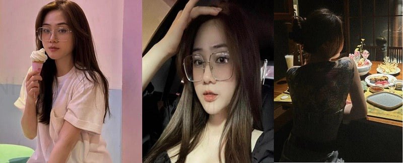 น้องสาว -ในกฎหมายกำลังทดสอบของเล่นที่อ่อนไหวเมื่อพี่ชายของเธอ -ในกฎหมายค้นพบและสับสน