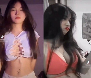 พี่สาวของฉันกลายเป็นทาสทางเพศตื่นเต้นอย่างไม่คาดคิด