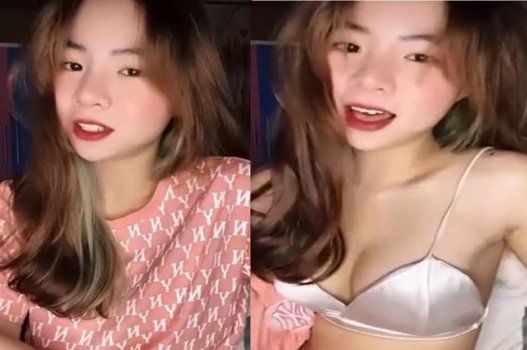 น้องสาวที่ร้อนแรงทำให้เขาหลงใหล