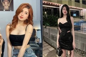 น้องชายต่างชาติชอบเล่นเกสรตัวผู้และตอนจบที่น่าสนใจ