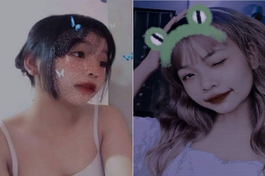 สาวอ่อนโยนทำให้เซ็กส์สุดขีด