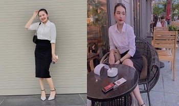 น้องสาวโสเภณีแปลก ๆ อยากมีเพศสัมพันธ์