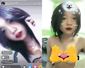 พี่สาวของฉันชวนให้ฉันเล่นอย่างอบอุ่น