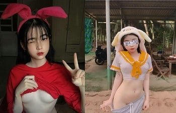 น้องสาวเชิญพี่ชายของเธอเข้าร่วมการผจญภัยไม่ จำกัด