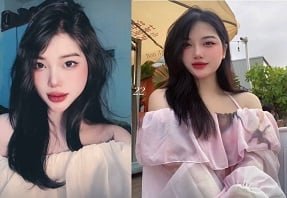 พี่สาวของฉันเชิญเด็กแปลก ๆ ให้เล่นอย่างรุนแรงบนเตียง