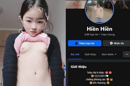 น้องสาวที่สวยงามถูกนำตัวเข้ามาใน 