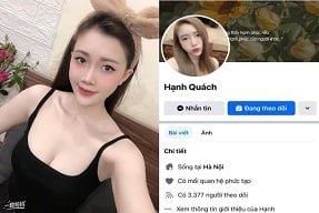 น้องสาวของเพื่อนบ้านล่อเด็กหนุ่มให้สำรวจหลุมที่สองอย่างกล้าหาญ