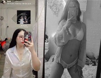 ฉันตามหีของฉันเพื่อล่อพี่ชายของฉันและตอนจบที่ไม่คาดคิด