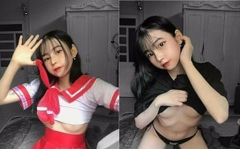 ภรรยาของฉันต้องการเนื้อสัตว์ขนาดใหญ่ไม่โลภอย่างโลภ