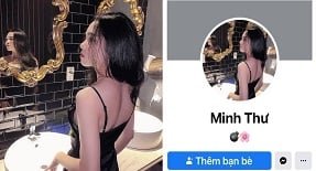 ฉันชอบเล่นความลับทางทวารหนักและไม่คาดคิด