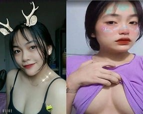 ฉันชอบรวบรวมความรู้สึกใหม่ ๆ ผ่านการเคลื่อนไหวแต่ละครั้ง