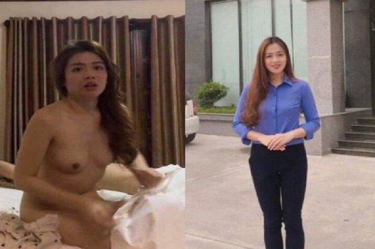 ฉันเป็นพนักงานนวดเซลฟี่ฉันอยากเห็น