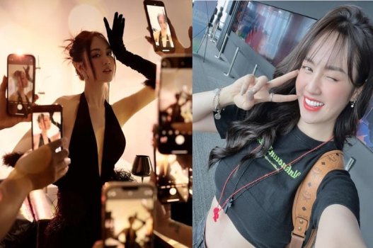 นักเรียนที่ร้อนแรงถูกค้นพบโดยพี่ชายของเธอในช่วงเวลาส่วนตัว