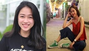 The Western Em, Lusted My พี่ชายของฉันพี่ชายของฉันระยำไม่หยุด