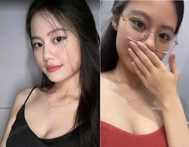 ฉันจดหมาย 2K3 ทำให้รักกับแฟนของฉัน