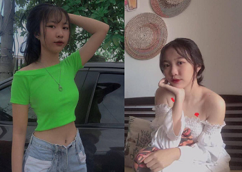 น้องชายเต็มไปด้วยหีของน้องสาวที่มีความปรารถนา