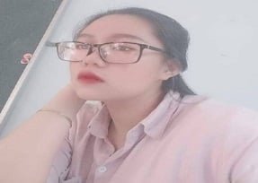 พี่สาวของฉันได้รับจิบพี่ชายของเธอในเวลาเดียวกัน