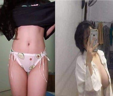 ฉันค่อนข้างกระตุ้นหีสุด ๆ