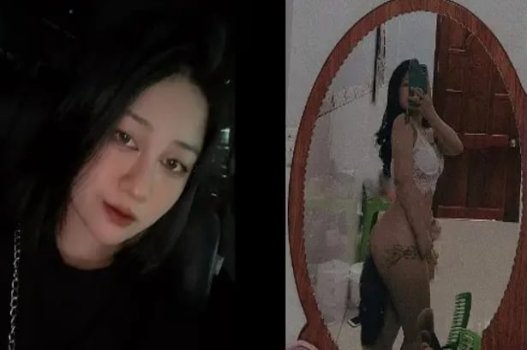 ฉันชอบรำของคุณมันสัมผัสสถานที่ที่เหมาะสม