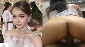 การชักชวนน้องสาวเซ็กซี่และตอนจบที่ไม่คาดคิด