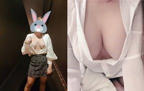 ชักชวนคนรักของเพื่อนและความลับที่ชาญฉลาด