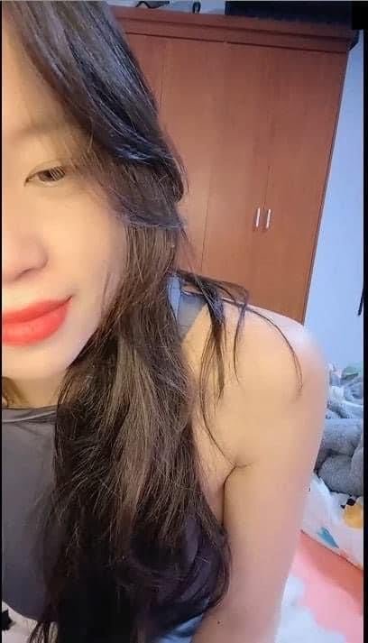 Hot Girl แอบขโมยสิ่งของและตอนจบที่ไม่คาดคิด
