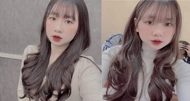 ฮ่าของฉันสนใจแฟนของเธอบนเตียงและถูกบันทึกอย่างลับๆ