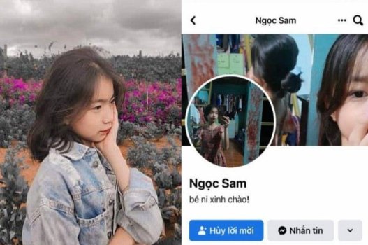 พี่น้องจีนสองคนมีเพศสัมพันธ์กับสาวเวียดนาม