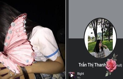 เพื่อนสนิทสองคนเห็นเพื่อนบ้านใหญ่ที่เชิญเขาลองครั้งเดียว