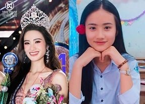 สองหน้าอกใหญ่เรียกร้องความรักพี่ชายที่มีผมเยอะมาก