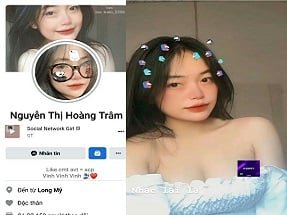 ค้นพบเพื่อนบ้านหน้าอกใหญ่สองคน